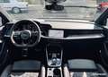Audi RS3 Sportback 2.5 TFSI 400ch quattro S tronic 7 Fulls Options Nero - thumbnail 4