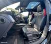 Audi RS3 Sportback 2.5 TFSI 400ch quattro S tronic 7 Fulls Options Nero - thumbnail 5