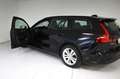Volvo V60 STATION WAGON 2.0 D3 Geartronic Business - thumbnail 4