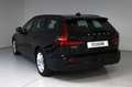 Volvo V60 STATION WAGON 2.0 D3 Geartronic Business - thumbnail 11
