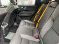 Volvo XC60 Recharge Polestar Engineered, T8 AWD Plug-in Hybri Noir - thumbnail 9