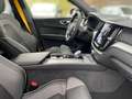 Volvo XC60 Recharge Polestar Engineered, T8 AWD Plug-in Hybri Noir - thumbnail 6