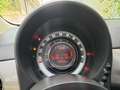 Fiat 500 1.2 (69CV)  3P BENZINA RIVA Grau - thumbnail 11
