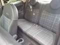 Fiat 500 1.2 (69CV)  3P BENZINA RIVA Grau - thumbnail 9
