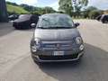 Fiat 500 1.2 (69CV)  3P BENZINA RIVA Grau - thumbnail 2