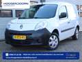 Renault Kangoo Z.E. Express 100 % Elektrisch White - thumbnail 1
