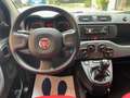 Fiat Panda 1.2 Benzina euro6 Neopatentati Noir - thumbnail 5