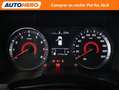 SsangYong Tivoli G12 Urban 4x2 Azul - thumbnail 24
