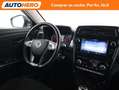 SsangYong Tivoli G12 Urban 4x2 Azul - thumbnail 14
