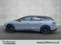 Volkswagen ID.7 Tourer Pro S 210 kW Business Grau - thumbnail 3