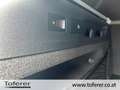 Volkswagen ID.7 Tourer Pro S 210 kW Business Grau - thumbnail 12