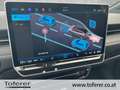 Volkswagen ID.7 Tourer Pro S 210 kW Business Grau - thumbnail 13