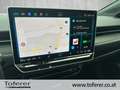 Volkswagen ID.7 Tourer Pro S 210 kW Business Grau - thumbnail 14
