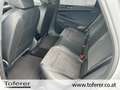 Volkswagen ID.7 Tourer Pro S 210 kW Business Grau - thumbnail 7