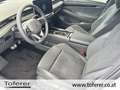 Volkswagen ID.7 Tourer Pro S 210 kW Business Grau - thumbnail 18