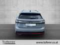 Volkswagen ID.7 Tourer Pro S 210 kW Business Grau - thumbnail 6