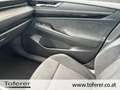 Volkswagen ID.7 Tourer Pro S 210 kW Business Grau - thumbnail 16