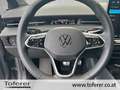 Volkswagen ID.7 Tourer Pro S 210 kW Business Grau - thumbnail 8