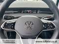 Volkswagen ID.7 Tourer Pro S 210 kW Business Grau - thumbnail 17