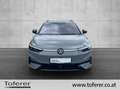 Volkswagen ID.7 Tourer Pro S 210 kW Business Grau - thumbnail 2
