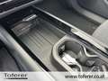 Volkswagen ID.7 Tourer Pro S 210 kW Business Grau - thumbnail 15