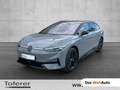 Volkswagen ID.7 Tourer Pro S 210 kW Business Grau - thumbnail 1