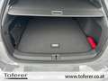 Volkswagen ID.7 Tourer Pro S 210 kW Business Grau - thumbnail 10