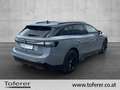 Volkswagen ID.7 Tourer Pro S 210 kW Business Grau - thumbnail 5