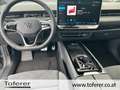 Volkswagen ID.7 Tourer Pro S 210 kW Business Grau - thumbnail 9