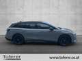 Volkswagen ID.7 Tourer Pro S 210 kW Business Grau - thumbnail 4