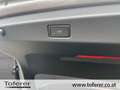 Volkswagen ID.7 Tourer Pro S 210 kW Business Grau - thumbnail 11