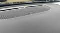 Volvo XC40 R-Design, B4 mild hybrid Noir - thumbnail 17