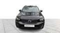 Volvo XC40 R-Design, B4 mild hybrid Noir - thumbnail 3