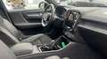 Volvo XC40 R-Design, B4 mild hybrid Noir - thumbnail 8