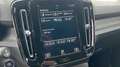 Volvo XC40 R-Design, B4 mild hybrid Noir - thumbnail 14