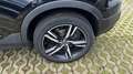 Volvo XC40 R-Design, B4 mild hybrid Noir - thumbnail 15