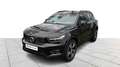 Volvo XC40 R-Design, B4 mild hybrid Noir - thumbnail 1