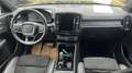 Volvo XC40 R-Design, B4 mild hybrid Noir - thumbnail 9