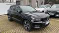 Volvo XC40 R-Design, B4 mild hybrid Noir - thumbnail 6