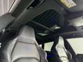 Volkswagen Arteon Shooting Break R 2.0 TSI 4Motion*Pano*IQ* Silber - thumbnail 17