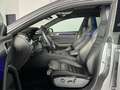Volkswagen Arteon Shooting Break R 2.0 TSI 4Motion*Pano*IQ* Silber - thumbnail 11