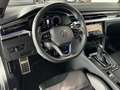 Volkswagen Arteon Shooting Break R 2.0 TSI 4Motion*Pano*IQ* Silber - thumbnail 15