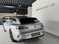 Volkswagen Arteon Shooting Break R 2.0 TSI 4Motion*Pano*IQ* Silber - thumbnail 6