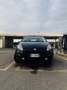 Fiat Punto Evo 5p 1.4 easypower Active Gpl 77cv - thumbnail 8