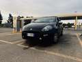 Fiat Punto Evo 5p 1.4 easypower Active Gpl 77cv - thumbnail 10