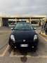 Fiat Punto Evo 5p 1.4 easypower Active Gpl 77cv - thumbnail 7