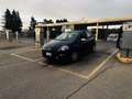 Fiat Punto Evo 5p 1.4 easypower Active Gpl 77cv - thumbnail 4