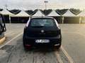 Fiat Punto Evo 5p 1.4 easypower Active Gpl 77cv - thumbnail 6