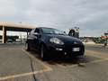 Fiat Punto Evo 5p 1.4 easypower Active Gpl 77cv - thumbnail 9