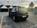 Fiat Punto Evo 5p 1.4 easypower Active Gpl 77cv - thumbnail 5